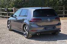 Volkswagen 2.0 TSI GTI Performance Hatchback 5dr Petrol Manual Euro 6 (s/s) (245 ps)