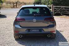 Volkswagen 2.0 TSI GTI Performance Hatchback 5dr Petrol Manual Euro 6 (s/s) (245 ps)