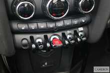 MINI 2.0 Cooper S Sport Convertible 2dr Petrol Steptronic Euro 6 (s/s) (178 ps)