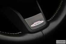 MINI 2.0 Cooper S Sport Convertible 2dr Petrol Steptronic Euro 6 (s/s) (178 ps)