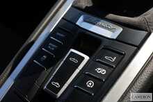 Porsche 981 2.7 Manual 2.7 2dr Convertible Manual Petrol