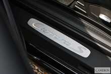 Porsche 991 Carrera 2 S PDK Cabriolet 3.8 2dr Convertible Automatic Petrol