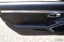 Porsche 991 Carrera 2 S PDK Cabriolet 3.8 2dr Convertible Automatic Petrol