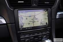 Porsche 991 Carrera 2 S PDK Cabriolet 3.8 2dr Convertible Automatic Petrol