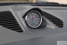 Porsche 991 Carrera 2 S PDK Cabriolet 3.8 2dr Convertible Automatic Petrol