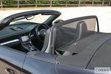 Porsche 991 Carrera 2 S PDK Cabriolet 3.8 2dr Convertible Automatic Petrol
