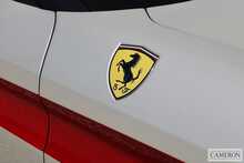 Ferrari 3.8 V8 T Convertible 2dr Petrol F1 DCT Euro 6 (560 ps)