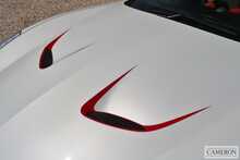 Ferrari 3.8 V8 T Convertible 2dr Petrol F1 DCT Euro 6 (560 ps)
