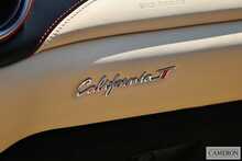 Ferrari 3.8 V8 T Convertible 2dr Petrol F1 DCT Euro 6 (560 ps)