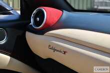 Ferrari 3.8 V8 T Convertible 2dr Petrol F1 DCT Euro 6 (560 ps)