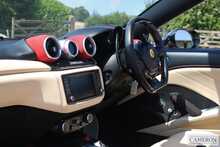 Ferrari 3.8 V8 T Convertible 2dr Petrol F1 DCT Euro 6 (560 ps)