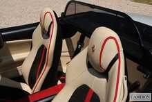 Ferrari 3.8 V8 T Convertible 2dr Petrol F1 DCT Euro 6 (560 ps)