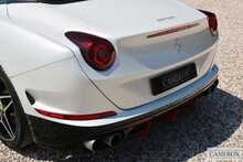 Ferrari 3.8 V8 T Convertible 2dr Petrol F1 DCT Euro 6 (560 ps)