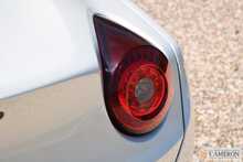 Ferrari 3.8 V8 T Convertible 2dr Petrol F1 DCT Euro 6 (560 ps)