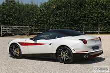 Ferrari 3.8 V8 T Convertible 2dr Petrol F1 DCT Euro 6 (560 ps)