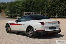 Ferrari 3.8 V8 T Convertible 2dr Petrol F1 DCT Euro 6 (560 ps)