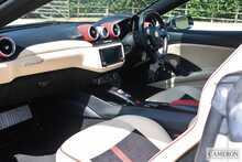 Ferrari 3.8 V8 T Convertible 2dr Petrol F1 DCT Euro 6 (560 ps)