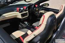 Ferrari 3.8 V8 T Convertible 2dr Petrol F1 DCT Euro 6 (560 ps)