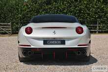 Ferrari 3.8 V8 T Convertible 2dr Petrol F1 DCT Euro 6 (560 ps)
