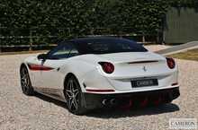 Ferrari 3.8 V8 T Convertible 2dr Petrol F1 DCT Euro 6 (560 ps)