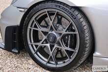 Porsche 4.0 RS Spyder 2dr Petrol PDK Euro 6 (s/s) (500 ps)