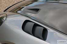 Porsche 4.0 RS Spyder 2dr Petrol PDK Euro 6 (s/s) (500 ps)