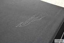 Porsche 4.0 RS Spyder 2dr Petrol PDK Euro 6 (s/s) (500 ps)