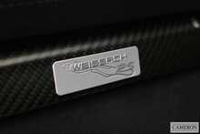 Porsche 4.0 RS Spyder 2dr Petrol PDK Euro 6 (s/s) (500 ps)