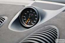 Porsche 4.0 RS Spyder 2dr Petrol PDK Euro 6 (s/s) (500 ps)