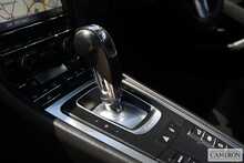 Porsche 991 Carrera Black Edition PDK 3.4 2dr Coupe Automatic Petrol