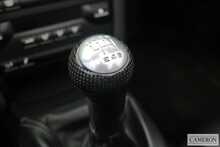Porsche Porsche Boxster 987 3.4 S Manual Convertible 3.4 Manual Petrol