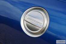 Dodge Launch Edition 8.4 2dr Coupe Manual Petrol