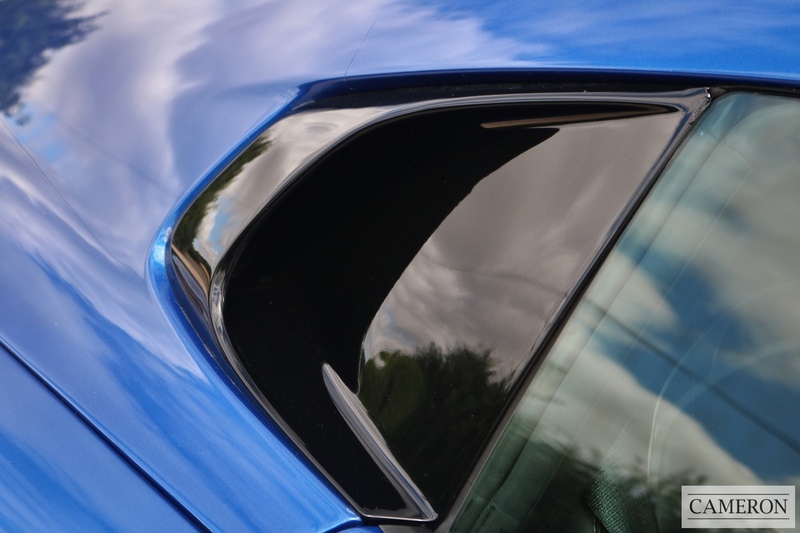 Dodge Launch Edition 8.4 2dr Coupe Manual Petrol