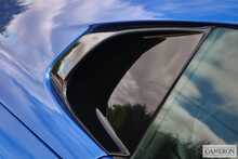 Dodge Launch Edition 8.4 2dr Coupe Manual Petrol