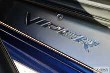 Dodge Launch Edition 8.4 2dr Coupe Manual Petrol