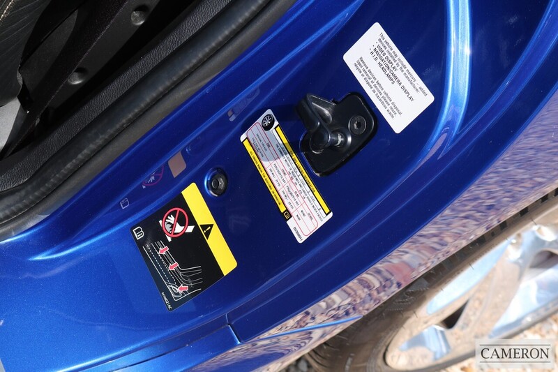 Dodge Launch Edition 8.4 2dr Coupe Manual Petrol
