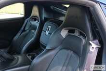 Dodge Launch Edition 8.4 2dr Coupe Manual Petrol