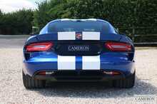 Dodge Launch Edition 8.4 2dr Coupe Manual Petrol