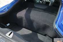 Dodge Launch Edition 8.4 2dr Coupe Manual Petrol