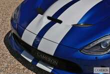 Dodge Launch Edition 8.4 2dr Coupe Manual Petrol