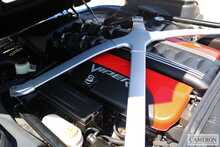 Dodge Launch Edition 8.4 2dr Coupe Manual Petrol