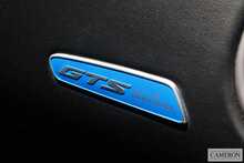 Dodge Launch Edition 8.4 2dr Coupe Manual Petrol