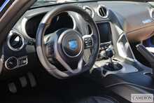 Dodge Launch Edition 8.4 2dr Coupe Manual Petrol