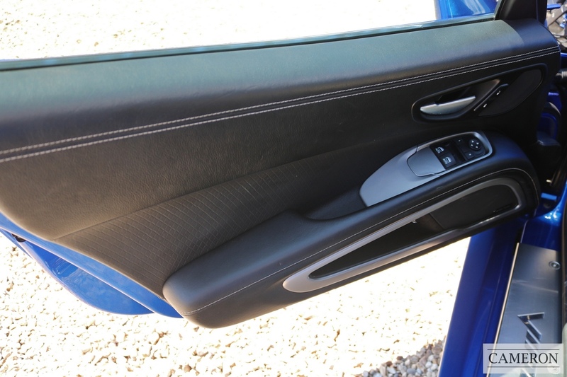 Dodge Launch Edition 8.4 2dr Coupe Manual Petrol