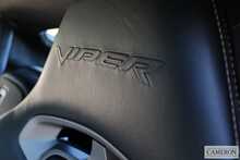 Dodge Launch Edition 8.4 2dr Coupe Manual Petrol