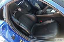 Dodge Launch Edition 8.4 2dr Coupe Manual Petrol