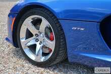 Dodge Launch Edition 8.4 2dr Coupe Manual Petrol