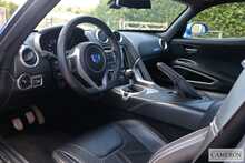 Dodge Launch Edition 8.4 2dr Coupe Manual Petrol