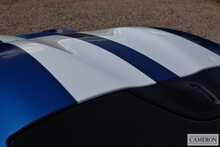Dodge Launch Edition 8.4 2dr Coupe Manual Petrol