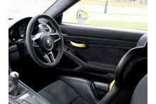 Porsche 3.8 981 GT4 Coupe 2dr Petrol Manual Euro 6 (385 ps)